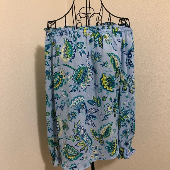 3/$20 BUNDLE ITEMS OF EQUAL OR LESSER VALUE - Picture 3 of 4